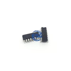 Wholesale SN74ALS257ANG4 from china suppliers