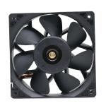 Hot sale Blower Axial Exhaust Fans Energy & FREE Standing Plastic 1 YEAR Ce