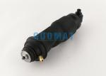 French car Truck Cab Mount Air Spring 7421170696 Suspension System Parts Reduce