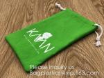 Party Favor Bags,Unicorn Theme Birthday Party Goodie Bags,Drawstring Cotton