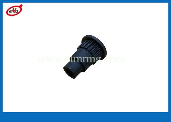 Diebold atm parts 49201068000A 49-201068-000A 49-201068-0-00A Diebold Opteva