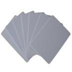 Wholesale TK4100 chip card / TK4101 chip card, identification card from china suppliers