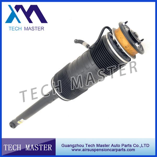 ABC Shock Absorber For Mercedes W221 Hydraulic Suspension OEM 2213206413 ,
