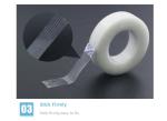 9M Factory Offer Medical Adhesive Tape Micropore Surgical Custom breathable PE