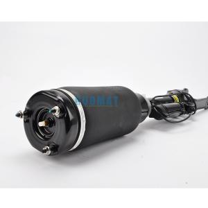 Wholesale Rubber Air Suspension Shock Mercedes-Benz R Class W251 Front Air Strut A2513205613 from china suppliers