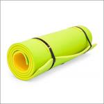 Water Swimming Pool Accessories Mats Floats For Adults Closed Cell XPE