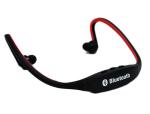 Mobile / Cell Phone Gadgets Accessories Wireless Handsfree Bluetooth 4.0
