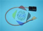 KG-08040-C Mitsubishi Photo Detector Mitsubishi Original Sensor Mitsubishi