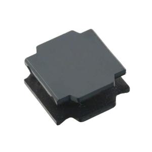 Wholesale NRS8040T330MJGKV from china suppliers