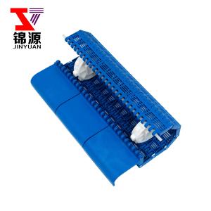 Wholesale 50.8mm Pu Conveyor Belt Manufacturer Transmission Conveyor Belt PVC from china suppliers