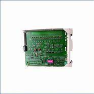 Wholesale Honeywell 8C-PAOHA1 51454469-275 from china suppliers