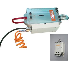 Wholesale Professional Manufacturer Drop Impact Test Machine With CE / ISO Certificated from china suppliers