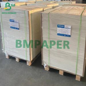 Wholesale Double Sided Coated Paper Playing Card Black Core Blue Core 280gsm 290gsm 300gsm 310gsm from china suppliers