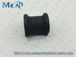 OEM 51306-S7B-014 Auto Parts Rubber Stabilizer Bushing Front Axle