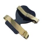 Protection Function Motorcycle/Running Elbow Knee Pads with ISO Certified