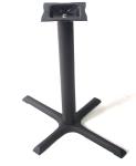 Easy Store Commercial Table legs Restaurant Table Bases Furniture Parts Classci