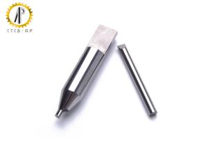 Wholesale Custom Tungsten Carbide Cutting Tools Special Carbide Cutting Inserts from china suppliers