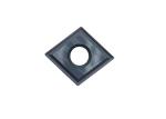 CNMG120404-MS Carbide Turning Inserts