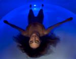 New Clarity Tank Float Tank USA Sensory Deprivation Pod Isolation Tank