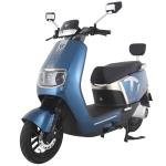 RUEF600-2