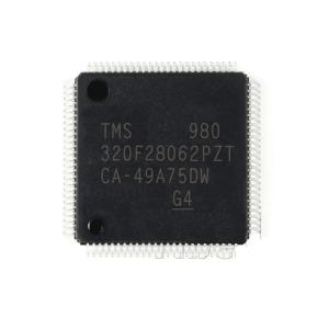 Wholesale CD74HCT174E from china suppliers