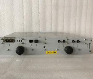 Wholesale HUAWEI DRFU 02316913 for BTS3900/BTS5900 from china suppliers