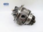 TD04L6-04H Turbocharger Chra 49377-07820 49377-07800 49377-07831 For GM LNT
