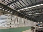 Foldable Container House for Store Hotel Engineering Hospital Farmhouse Design