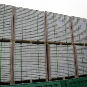 Wholesale 787mm X 1092mm Offset Printing Paper from china suppliers