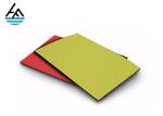 Neoprene 7mm Colored Nylon Reinforced Rubber Sheet For Surfing Suits