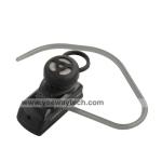 Bluedio T9 Stereo Bluetooth 2.0 Handsfree Headset