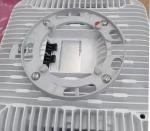 Huawei pRRU5935 WD6MZAAEACP2 02312HLJ of Lampsite