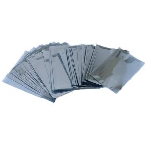Wholesale Recyclable Anti Static ESD Bags Moisture Proof For Sensitive Electronic Devices from china suppliers