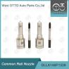 Buy cheap DLLA146P1339 Bosch Common Rail Nozzle For Injectors 0445120030/218 0986435517 from wholesalers