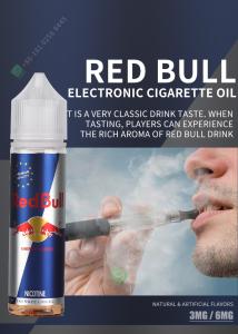 Wholesale Nicotine Salt Vape Juice Vgod Freebase Liquids 30ml from china suppliers