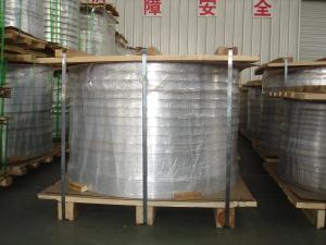 Wholesale Beer Bottle Mark Commercial Grade Aluminum Foil Thickness 0.010-0.011 mm from china suppliers