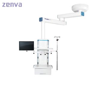 Wholesale Hospital Medical Pendant Systems , ICU Ceiling Pendant Surgical Instruments from china suppliers