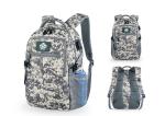 Outdoor Camping Hunting Hiking Waterproof Survival Army Bag Camo Military