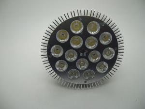 Wholesale High power 220V 15W PAR38 led light from china suppliers