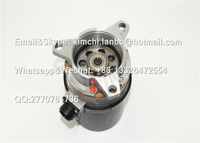L2.105.1051 ink fountain roller motor drive for CD74 machine printing machine parts