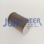 P853 Hydraulic Oil Suction Filter 2474Y-9029 EF-076E-100 2474Y9029 For Excavator