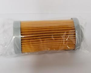 Wholesale erpillar PC30 Diesel Paper Core Filter ID 11MM from china suppliers