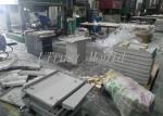 SMC Compression Mold 300000-1000000 Shots Single-Cavity