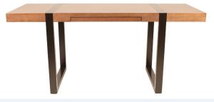 Wholesale Hotel lobby furniture,console,console table LB-0008 from china suppliers