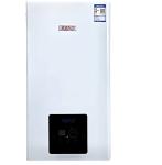 Wall Hung Gas Hot Water Heater Touch Screen