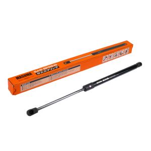 Wholesale 2006 Year T8103 MASUMA Auto Gas Spring Replacement For SUZUKI SX4 8186079J00 from china suppliers
