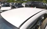 Hybrid Lexus UX 2022 260h 5 Door 5 Seats Compact Electric SUV