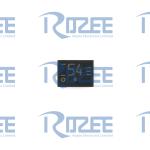 74AUP1G74GS,115