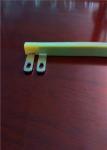 Railway Trains Bus Bar FR4 Metal PCB Board Electronic Connection MC Pcb