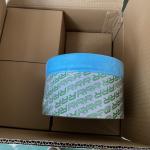 Machinery Repair Shops BAMA Air Precision Filter TR-25250 TR-25350 TR-25450